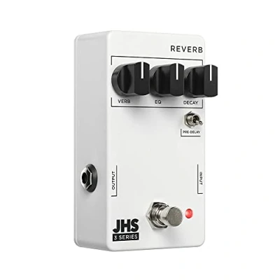 Afbeelding van JHS 3 Series REVERB