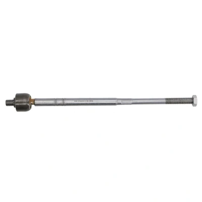 Afbeelding van FAG Axiaal gewricht / spoorstang 840 0411 10