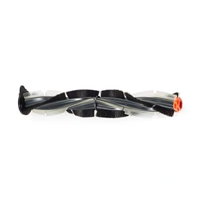 Afbeelding van iAmoy Vervanging Hoofdborstel Compatibel BotVac D Serie D3 D4 D5 D6 D7 &amp; Connected Robot Stofzuiger