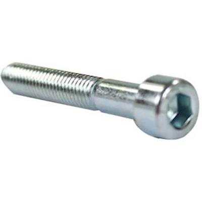 Afbeelding van Bofix Doos a 12 inbusbouten m6x55 rvs