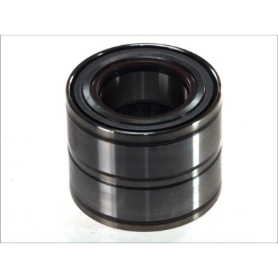 Afbeelding van SKF Wiellagerset VKBA 5397