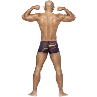 Afbeelding van Mini Short M Pride