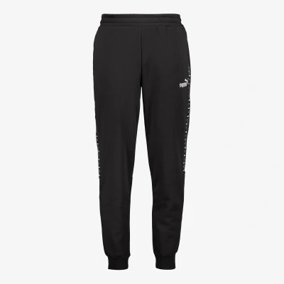 Afbeelding van Puma Essentials 2 Color No. 1 Logo Joggingbroek Junior