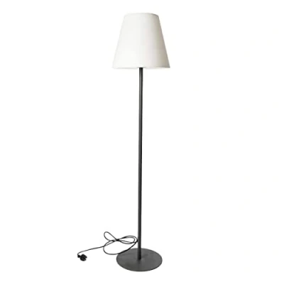 Afbeelding van Lumisky standy w150 staande led lamp voor binnen en buiten
