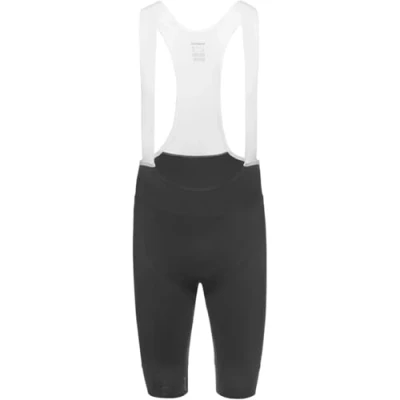 Afbeelding van Gorewear Swiftride Bib Shorts Black