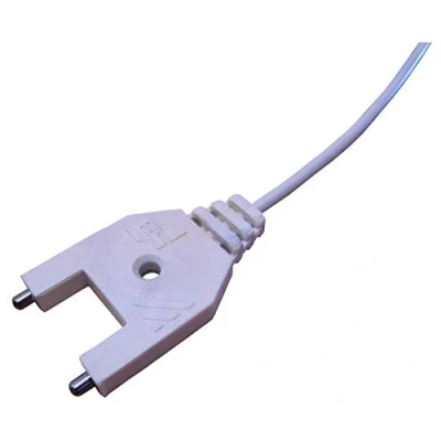 Afbeelding van Elektrotechnik Schabus watersensor SHT 5006, toebehoren voor 5000, 1 stuks, 300745