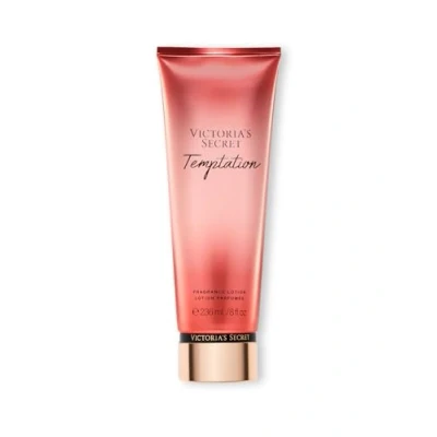 Afbeelding van Victoria&#039;s Secret Victoria Temptation Fragrance Lotion 236 ml