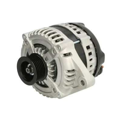 Afbeelding van Driefasige generator STARDAX STX110369R