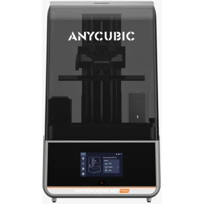 Afbeelding van Anycubic Photon Mono M7 Pro 3D Printer