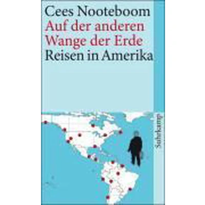 Afbeelding van Auf der anderen Wange Erde
