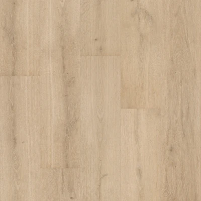 Afbeelding van Floorify Planken Cremant F050 PVC