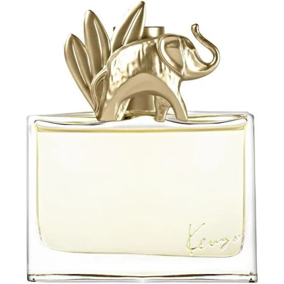 Afbeelding van Kenzo Jungle 30 ml Eau de Parfum Spray