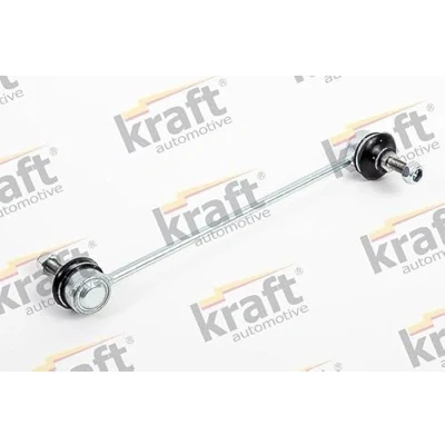 Afbeelding van Stabilisatorstang KRAFT AUTOMOTIVE 4300250