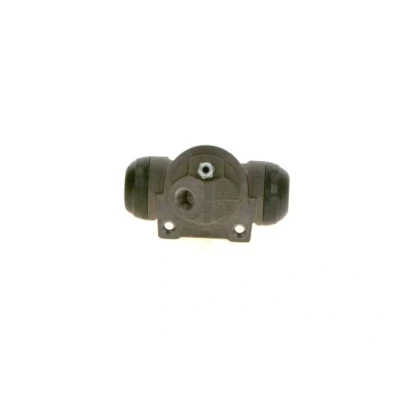 Afbeelding van Bosch Wielremcilinder F 026 009 183