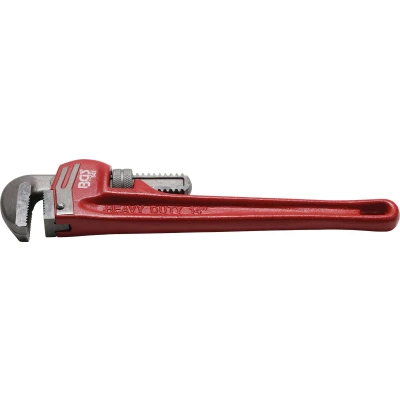 Afbeelding van BGS Pijpentang 350 mm 13 38