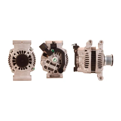Afbeelding van Lucas Alternator/Dynamo LRA03363