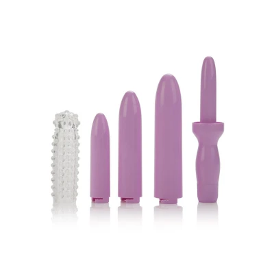 Afbeelding van Vibrerende Dilator set