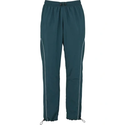 Afbeelding van Urban Classics Trainingsbroek, Heren, Maat: 3XL, Bottlegreen