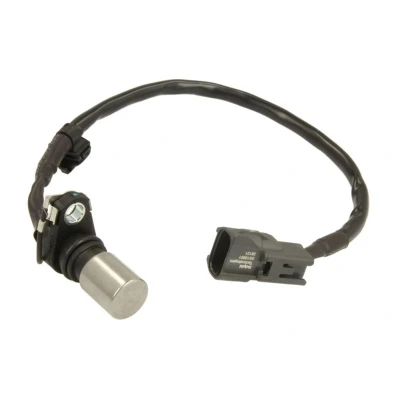 Afbeelding van Krukassensor DELPHI SS10901