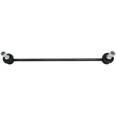 Afbeelding van Stang/schok, stabilisator DENCKERMANN D140140