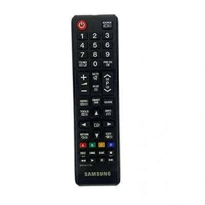 Afbeelding van SAMSUNG BN5901175N TM1240A Original Fernbedienung