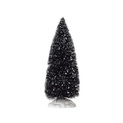 Afbeelding van Bristle tree large LEMAX