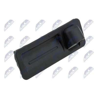 Afbeelding van Schakelaar, achterklep NTY EZC HY 602