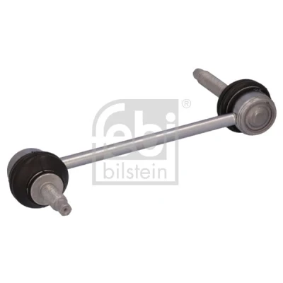 Afbeelding van Stabilisatorstang FEBI BILSTEIN 196174