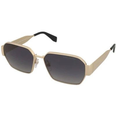 Afbeelding van MARC Jacobs 805/S RHL/9O Occhiali da sole
