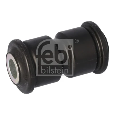 Afbeelding van Afstandshuls, bladveer FEBI BILSTEIN 194276, voor o.a. VW, MAN,