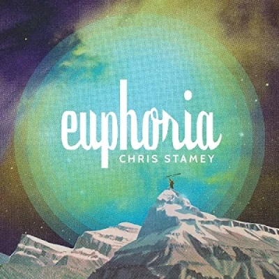 Afbeelding van Chris Stamey Euphoria