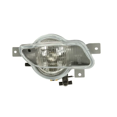 Afbeelding van Van Wezel Mistlamp 5931996