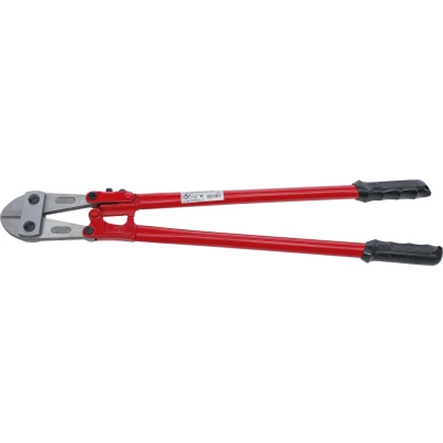 Afbeelding van BGS Boutenschaar met geharde bek 760 mm