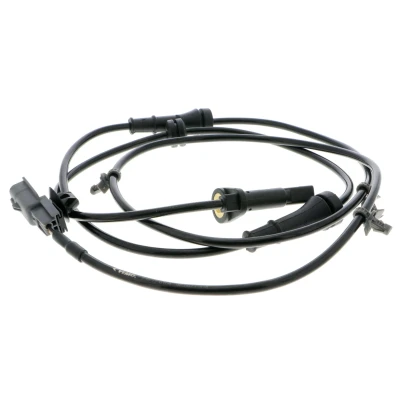 Afbeelding van Vemo ABS sensor V38 72 0164
