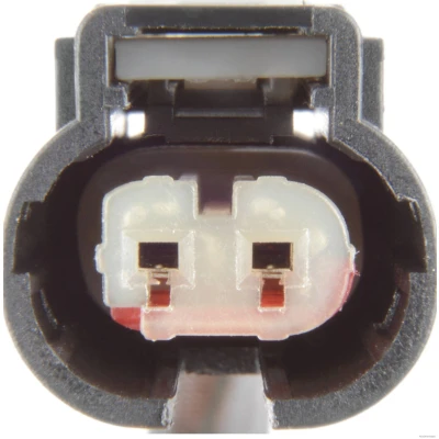 Afbeelding van Herth+Buss Elparts Sensor uitlaatgastemperatuur 70682126