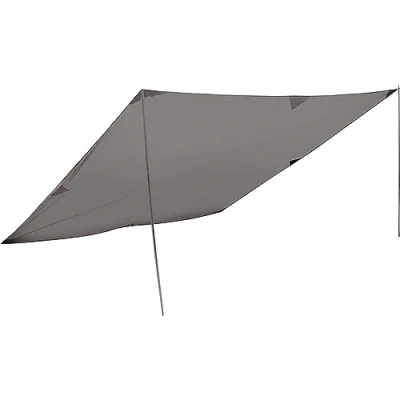 Afbeelding van High Peak Tarp 2