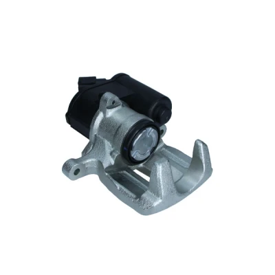 Afbeelding van Remklauw MAXGEAR 82 1267