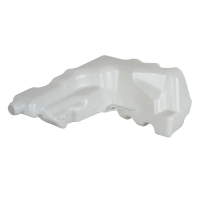 Afbeelding van Auger Expansievat 110469