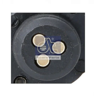 Afbeelding van Elektrische leiding DT SPARE PARTS 4.67501