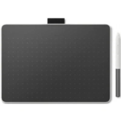Afbeelding van Wacom One M