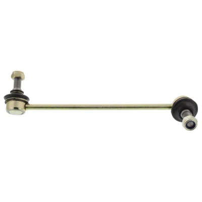 Afbeelding van MAPCO 59362 Stabilisatorstang Vooras rechts 250mm M12x1,25mm TOYOTA: Previa / Estima I (XR10, XR20) 2.4, 2.4 4WD 1990 2000
