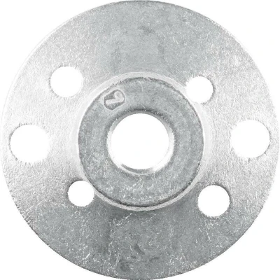 Afbeelding van PFERD 44890020 Steunschijf