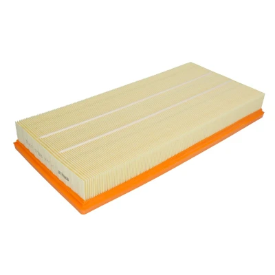 Afbeelding van Knecht Luchtfilter LX 1004