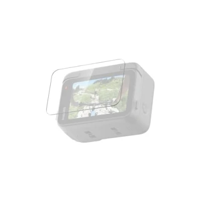 Afbeelding van Insta360 Ace Pro 2 Schermbeschermer (ACE PRO), Actioncam accessoires, Transparant