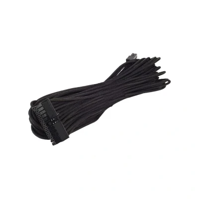 Afbeelding van Silverstone PP06B MB55