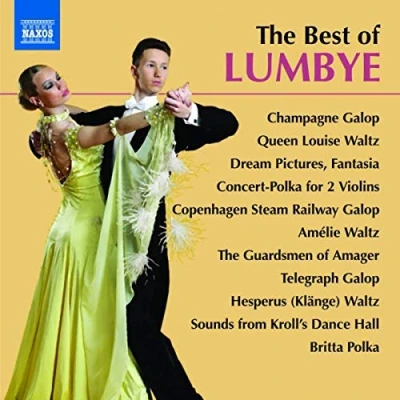 Afbeelding van Various Artists The Best Of (CD)