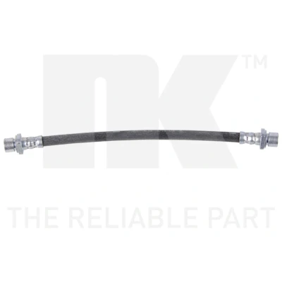 Afbeelding van Remslang NK 8545172