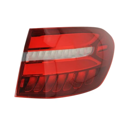 Afbeelding van ULO Achterlicht 1190012
