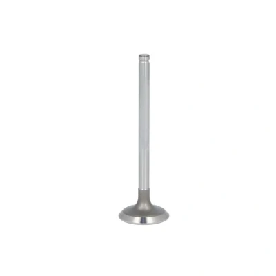 Afbeelding van AMP PFSO005 S 0 D Inlaatklep 27,7