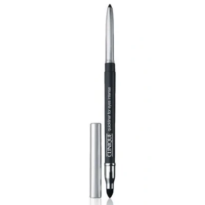 Afbeelding van Clinique Quickliner for Eyes Intense Plum 3 ml